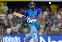 2429 टी20I में पहली बार, Rohit Sharma ने अफगानिस्तान के खिलाफ बना डाला वर्ल्ड रिकॉर्ड 12 01 2024 rohit sharma world record 23627031