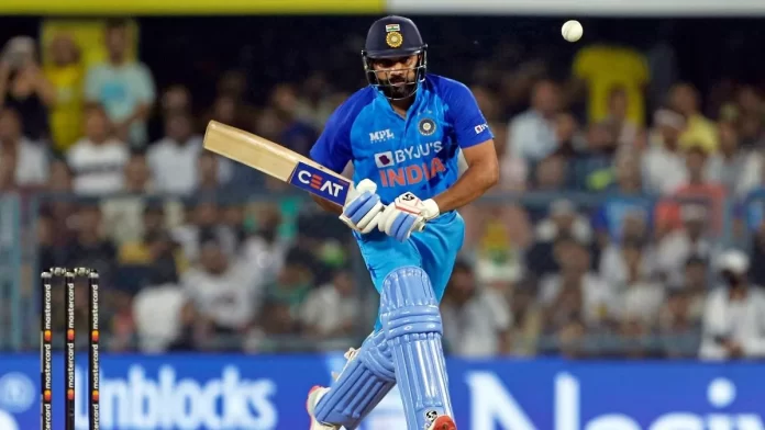 12 01 2024 rohit sharma world record 23627031