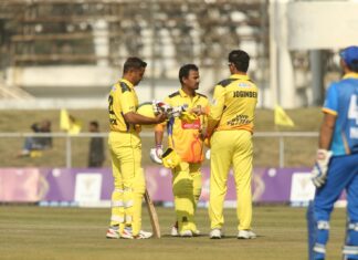 IVPL: рдкрд╡рди рдиреЗрдЧреА рдиреЗ рдХрд┐рдпрд╛ рдХрдорд╛рд▓, рдЫрддреНрддреАрд╕рдЧрдврд╝ рд╡реЙрд░рд┐рдпрд░реНрд╕ рдХреЛ рд╣рд░рд╛рдХрд░ рд╕реЗрдореАрдлрд╛рдЗрдирд▓ рдореЗрдВ рдкрд╣реБрдВрдЪреА рд╡реАрд╡реАрдЖрдИрдкреА рдЙрддреНрддрд░ рдкреНрд░рджреЗрд╢ 1ae6da1e f722 4444 b196 c553022748f4