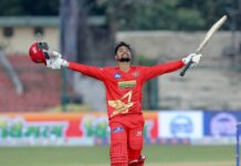 5वें टेस्ट, भारत बनाम इंग्लैंड: धर्मशाला टेस्ट से पहले टीम इंडिया को लगा बड़ा झटका, केएल राहुल इलाज के लिए लंदन पहुंचे, जसप्रीत बुमराह पर भी आया अपडेट 6d7cdb1c 8de3 4ef3 98ae 45eadfc2bfee