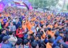 IMG 20240225 WA0098
