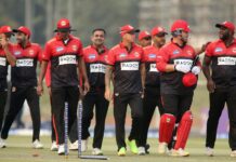 IVPL: रेड कार्पेट दिल्ली ने छत्तीसगढ़ वॉरियर्स को 22 रन से हराया, रिचर्ड लेवी रहे जीत के हीरो e8b444d1 4d46 4e10 b383 e0e74f7d858f