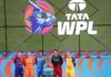 WPL में पिचों को संभालने वाली देश की पहली महिला बनी Jacintha Kalyan, BCCI सचिव जय शाह ने जमकर की तारीफ ed4b529d fe1e 4878 a390 6c91381e6964