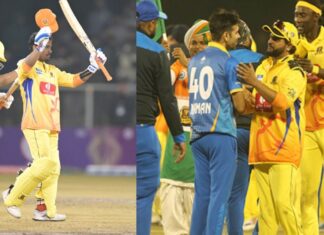 IVPL 2024: рдкрд╡рди рдиреЗрдЧреА рдиреЗ рдмрдирд╛рдпрд╛ рдЪреИрдВрдкрд┐рдпрди, рд╡реАрд╡реАрдЖрдИрдкреА рдпреВрдкреА рдиреЗ рдореБрдВрдмрдИ рдЪреИрдВрдкрд┐рдпрдВрд╕ рдХреЛ рд╣рд░рд╛рдпрд╛ 04 03 2024 ivpl 2024 23666543