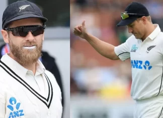 Neil Wagner рдХреЛ рдЬрдмрд░рди рд░рд┐рдЯрд╛рдпрд░рдореЗрдВрдЯ рджреЗрдиреЗ рдХреЗ рдЖрд░реЛрдк рдкрд░ Kane Williamson рдиреЗ рддреЛрдбрд╝реА рдЪреБрдкреНрдкреА, рдХрд╣рд╛- рдХрднреА рдХрд┐рд╕реА рдХреЛ.. 06 03 2024 kane williamson 23668451