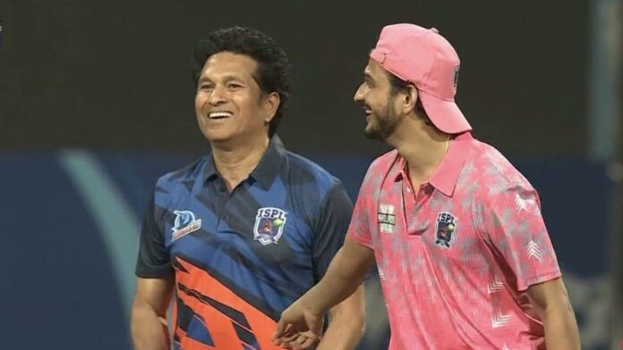 07 03 2024 munawar and sachin 23669015