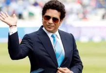 IPL 2024: MS Dhoni की एक झलक देखने को फैंस हुए बेकाबू, सोशल मीडिया पर तेजी से वायरल हो रहा ‘थाला’ का ये लुक 12 03 2024 sachin sachin 23673013