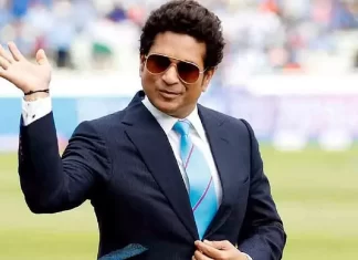 IPL 2024: MS Dhoni की एक झलक देखने को फैंस हुए बेकाबू, सोशल मीडिया पर तेजी से वायरल हो रहा ‘थाला’ का ये लुक 12 03 2024 sachin sachin 23673013