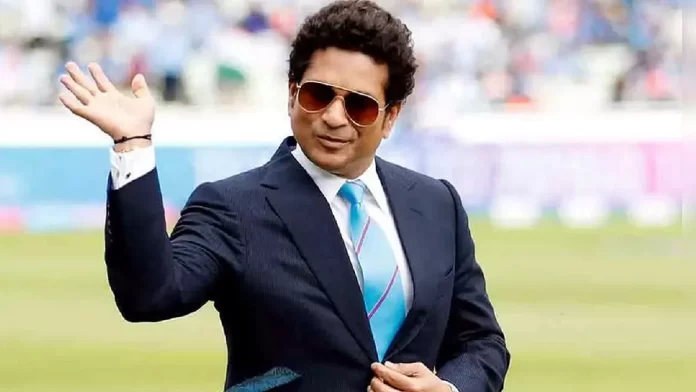 12 03 2024 sachin sachin 23673013