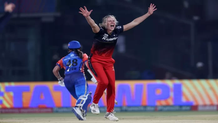 13 03 2024 ellyse perry 23673638