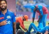 IPL 2024: ‘देश के लिए आप इंजर्ड और IPL के लिए फिट…’, पूर्व IND पेसर ने Hardik Pandya को लपेटा, सरेआम लगा दी क्लास 13 03 2024 hardik pandya praveen kumar 23673691
