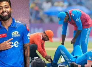 IPL 2024: ‘देश के लिए आप इंजर्ड और IPL के लिए फिट…’, पूर्व IND पेसर ने Hardik Pandya को लपेटा, सरेआम लगा दी क्लास 13 03 2024 hardik pandya praveen kumar 23673691