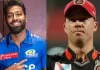 IPL 2024: मुंबई इंडियंस के लिए Hardik Pandya को निभानी चाहिए ये भूमिका, AB De Villers ने किया बड़ा खुलासा 14 03 2024 ab de villiers 23674450