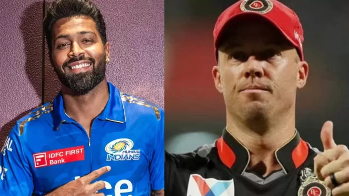 14 03 2024 ab de villiers 23674450