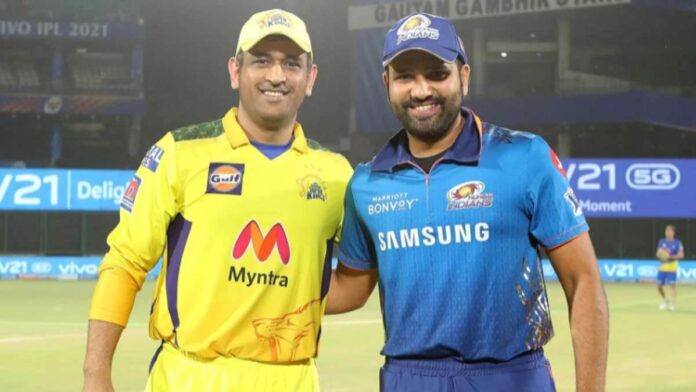 15 03 2024 dhoni rohit 23674836