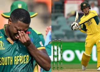 “दिल्ली कैपिटल्स का स्टार तेज गेंदबाज हुआ आईपीएल 2024 से बाहर, 29 गेंदों में शतक ठोकने वाले ऑस्ट्रेलियाई ऑलराउंडर को मिली जगह” 15 03 2024 lungifraser 23675290