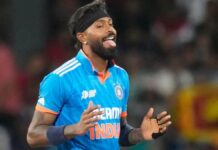 ‘Hardik Pandya क्या चांद से उतर कर आए हैं’, पूर्व भारतीय क्रिकेटर ने क्यों कही मुंबई इंडियंस के कप्तान के लिए यह बात 15 03 2024 untitled design 2024 03 14t234758.906 23675126