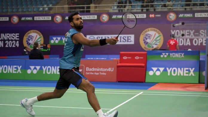 16 01 2024 hs prannoy 23630821