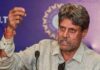 BCCI की सख्ती पर बोले कपिल देव, 170929776278788
