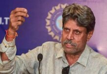 BCCI की सख्ती पर बोले कपिल देव, 170929776278788