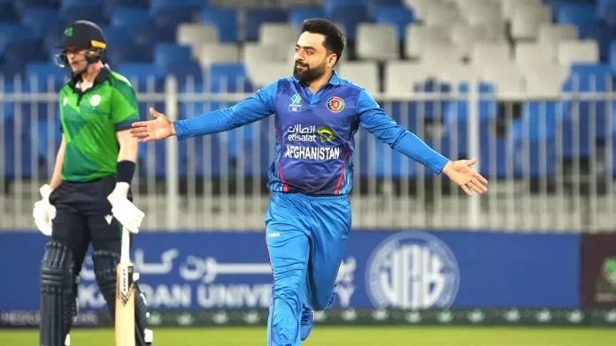 18 03 2024 khanafg 23677309