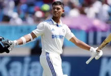 Yashasvi Jaiswal हर गेंदबाज को उसकी भाषा में जवाब दे सकता है’, बचपन के कोच ज्वाला सिंह ने बताई स्टार की खासियत 18 03 2024 yashasvi 23677413