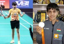 लक्ष्य सेन ने धांसू अंदाज में सेमीफाइनल में की एंट्री, 71 मिनट में पूर्व चैंपियन को रौंदा 19 02 2024 anmol kharab 1 23656837