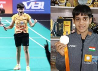 लक्ष्य सेन ने धांसू अंदाज में सेमीफाइनल में की एंट्री, 71 मिनट में पूर्व चैंपियन को रौंदा 19 02 2024 anmol kharab 1 23656837