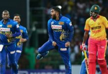 PSL प्राइज मनी: IPL-WPL से तो तुलना छोड़ो, PKL से भी काफी कम है रकम, जानें प्राइज मनी में कितना है अंतर? 19 03 2024 wanindu hasaranga 23678545