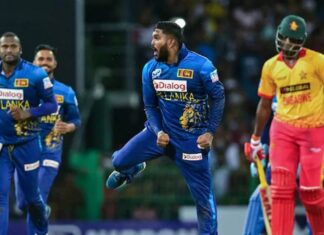 PSL प्राइज मनी: IPL-WPL से तो तुलना छोड़ो, PKL से भी काफी कम है रकम, जानें प्राइज मनी में कितना है अंतर? 19 03 2024 wanindu hasaranga 23678545