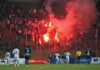 On This Day: हार का ऐसा दर्द…जब बेकाबू फैंस ने स्टेडियम में लगाई आग, 28 साल पहले आज ही के दिन भारत के माथे पर लगा था कलंक 2021 12image 13 35 382532502football ll