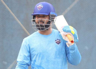 पंत बोले- कमबैक से पहले नर्वस हूं 2024 3image 17 18 143309671i am nervous excited ne