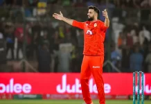 ‘मेरे देश को जरुरत है तो उपलब्ध हूं’, PSL 2024 फाइनल के हीरो ने संन्यास पर यू-टर्न के दिए संकेत 20 03 2024 imadmom 23679065