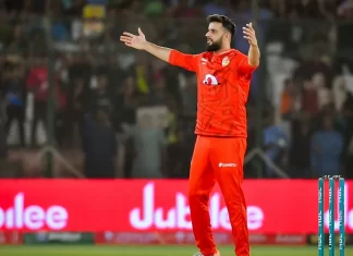 ‘मेरे देश को जरुरत है तो उपलब्ध हूं’, PSL 2024 फाइनल के हीरो ने संन्यास पर यू-टर्न के दिए संकेत 20 03 2024 imadmom 23679065