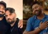 IPL 2024: KL Rahul के ही खिलाफ हुए ससुर Sunil Shetty, Rohit Sharma संग मिलकर बजाई बैंड; सोशल मीडिया पर छाया वीडियो 20 03 2024 untitled design 2024 03 20t154211.901 23679252