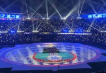 IPL 2024 Opening Ceremony: AR Rahman की धुन पर झूमेंगे फैन्स, अक्षय-टाइगर बांधेंगे डांस से माहौल, ये स्टार्स जमाएंगे रंग 20 03 2024 untitled design 2024 03 20t201545.010 23679496