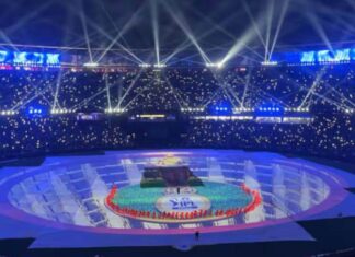 IPL 2024 Opening Ceremony: AR Rahman की धुन पर झूमेंगे फैन्स, अक्षय-टाइगर बांधेंगे डांस से माहौल, ये स्टार्स जमाएंगे रंग 20 03 2024 untitled design 2024 03 20t201545.010 23679496