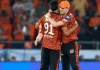 IPL 2024 Points Table: सनराइजर्स हैदराबाद ने इतिहास रचकर प्वाइंट्स टेबल में लगाई लंबी छलांग, मुंबई के हुए बुरे हाल 26 03 2024 winsrh 23683145 101447894
