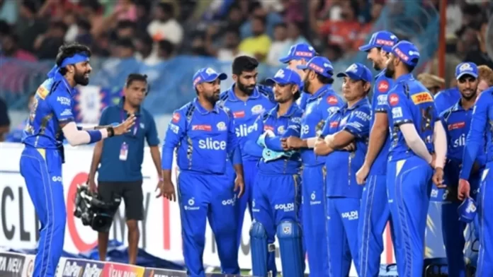 28 03 2024 hardik pandya news   23684346