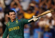 लखनऊ सुपरजायंट्स इस बार ट्रॉफी जीतने में होगी सफल, क्विंटन डी कॉक को भरोसा 29 03 2024 quiny2 23684981