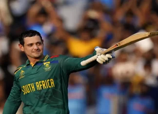 लखनऊ सुपरजायंट्स इस बार ट्रॉफी जीतने में होगी सफल, क्विंटन डी कॉक को भरोसा 29 03 2024 quiny2 23684981