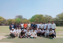 рдЬреНрдпреЛрдЧреНрд░рд╛рдлреА рдСрдирд░реНрд╕ рдиреЗ рдЬреАрддрд╛ рдЗрдВрдЯрд░ рдХреНрд▓рд╛рд╕ рдХреНрд░рд┐рдХреЗрдЯ рдХрд╛ рдХрд┐рддрд╛рдм l 2bdc6a5c d608 43a5 9421 d95a3fae7703