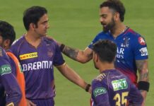 RCB vs KKR: Andre Russell ने आईपीएल में किया बड़ा कारनामा, स्पेशल क्लब में मारी एंट्री; Hardik Pandya आस-पास भी नहीं 30 03 2024 delhi police 23685611