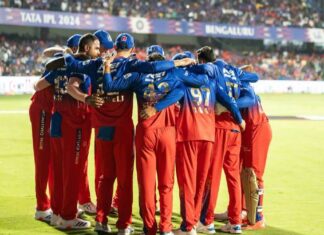 RCB vs KKR: ‘आरसीबी के लिए IPL ट्रॉफी जीतना असंभव…’ केकेआर के खिलाफ मिली हार के बाद टीम को लेकर यह क्या बोल गए पूर्व इंग्लिश कप्तान 30 03 2024 untitled design 2024 03 29t233748.185 23685595