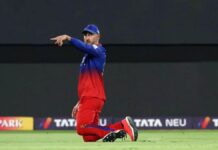 RCB vs KKR: हार के बाद बहाने बनाते नजर आए कप्तान फाफ डू प्लेसी, बताया कब और कैसे हाथ से फिसला मैच 30 03 2024 untitled design 2024 03 30t105951.495 23685753