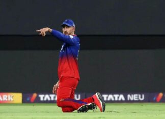 RCB vs KKR: हार के बाद बहाने बनाते नजर आए कप्तान फाफ डू प्लेसी, बताया कब और कैसे हाथ से फिसला मैच 30 03 2024 untitled design 2024 03 30t105951.495 23685753