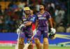 RCB vs KKR: रसेल का चतुर दिमाग आया काम, उम्मीदों पर खरे उतरे नरेन; कप्तान Shreyas Iyer ने बताया आरसीबी को पटखनी देने का मास्टर प्लान 30 03 2024 untitled design 2024 03 30t113426.186 23685764