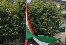 धोनी के सुपरफैन “बाबू भाई” हर मैच में दिखता है इस सुपरफैन मिलने फैंस का क्रेज़ 43ad3b64 f3f8 489e 9abc 18ed3ecfe1ce