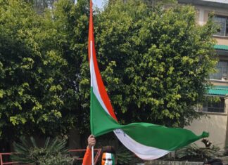 рдзреЛрдиреА рдХреЗ рд╕реБрдкрд░рдлреИрди “рдмрд╛рдмреВ рднрд╛рдИ” рд╣рд░ рдореИрдЪ рдореЗрдВ рджрд┐рдЦрддрд╛ рд╣реИ рдЗрд╕ рд╕реБрдкрд░рдлреИрди рдорд┐рд▓рдиреЗ рдлреИрдВрд╕ рдХрд╛ рдХреНрд░реЗреЫ 43ad3b64 f3f8 489e 9abc 18ed3ecfe1ce