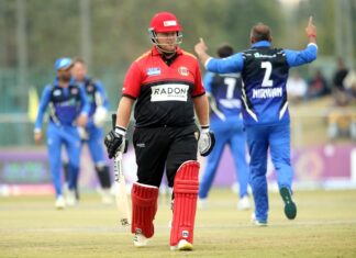 IVPL 2024: рдореБрдВрдмрдИ рдЪреИрдВрдкрд┐рдпрдВрд╕ рдиреЗ рдлрд╛рдЗрдирд▓ рдореЗрдВ рдХреА рдПрдВрдЯреНрд░реА, рд░реЗрдб рдХрд╛рд░реНрдкреЗрдЯ рджрд┐рд▓реНрд▓реА рдХреЛ 60 рд░рди рд╕реЗ рд╣рд░рд╛рдпрд╛ 50795439 2e66 4ef8 980c c26dadd7f263